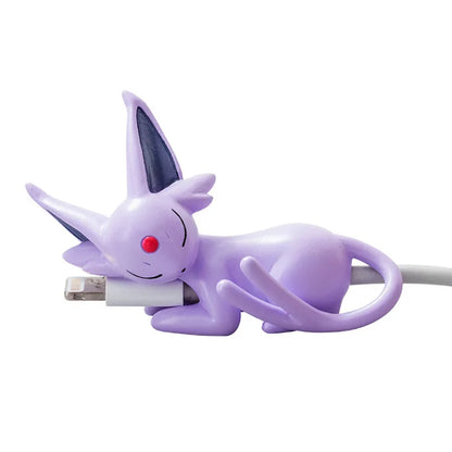 Pokémon Go USB Protective Case