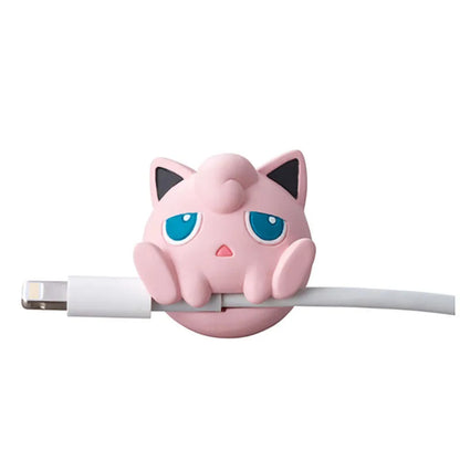 Pokémon Go USB Protective Case