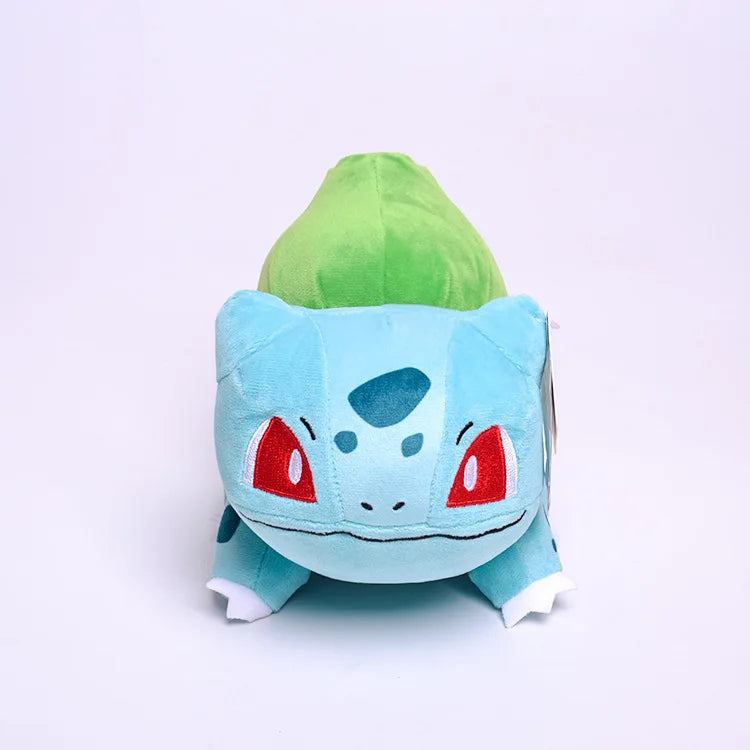 Pokémon Plush Toy