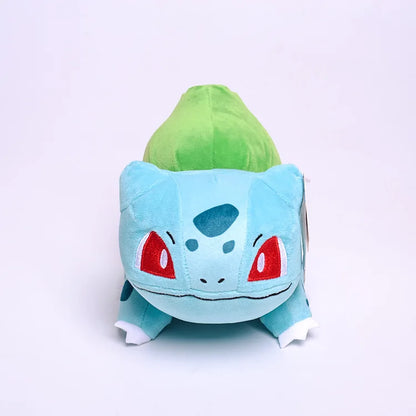 Pokémon Plush Toy