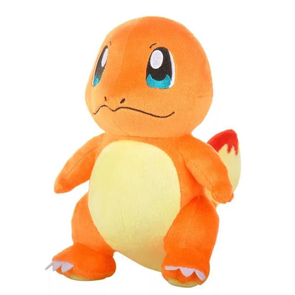 Pokémon Plush Toy