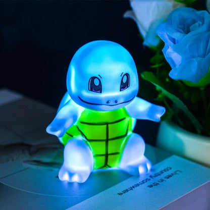 Pokémon Night Light