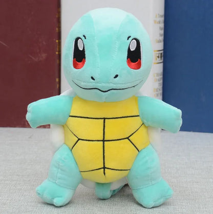 Pokémon Plush Toy