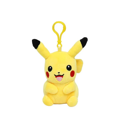 Pokémon Plush Toy