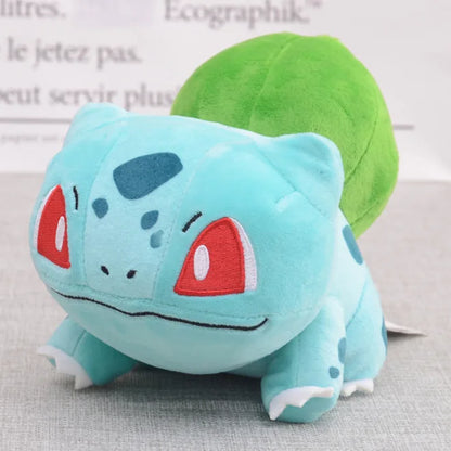 Pokémon Plush Toy