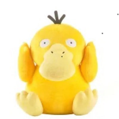 Pokémon Plush Toy