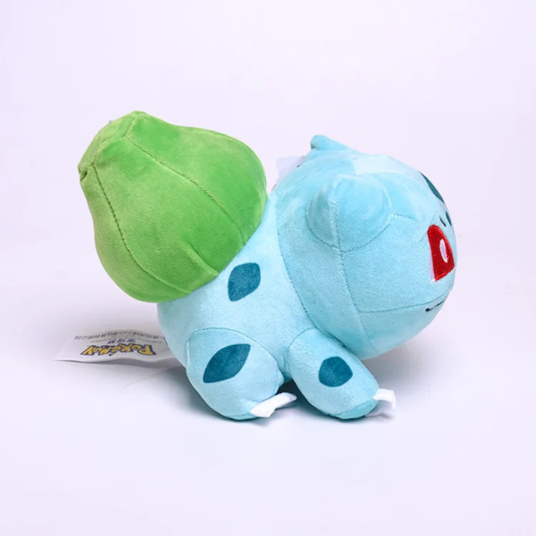 Pokémon Plush Toy